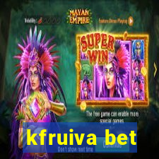 kfruiva bet